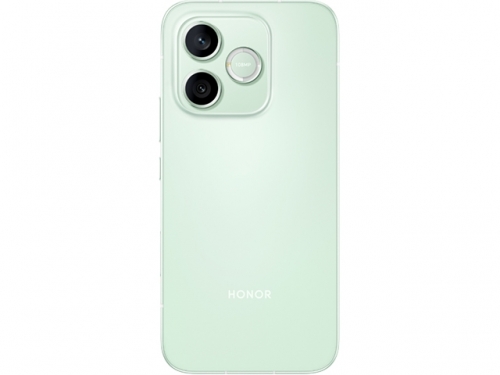 HONOR 600 Lite 5G-新機上市