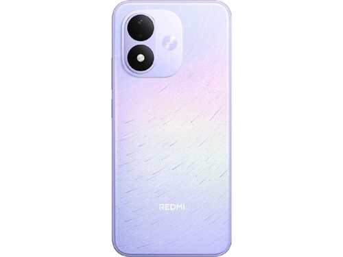 小米 Redmi Note17 5G-新機上市