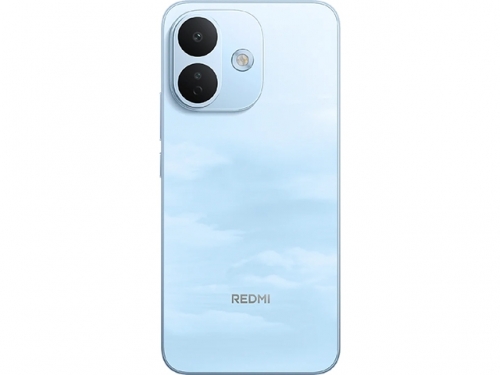 小米 Redmi Note17 Pro 5G-新機上市