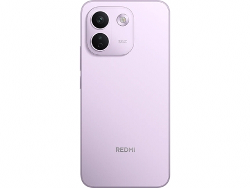 小米 Redmi Note17 Pro Max 5G-新機上市