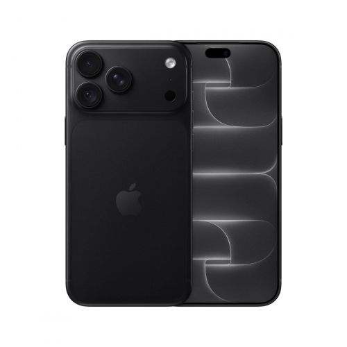 Apple iphone18 Pro - 新機上市