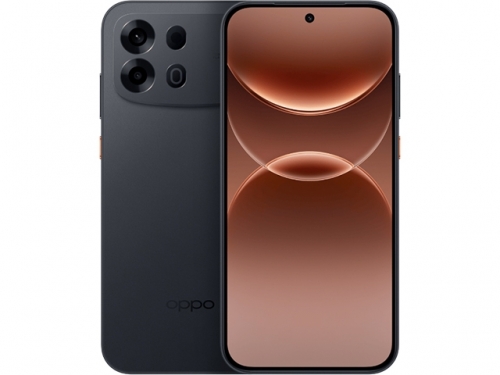 OPPO A7 Pro Max-新機上市