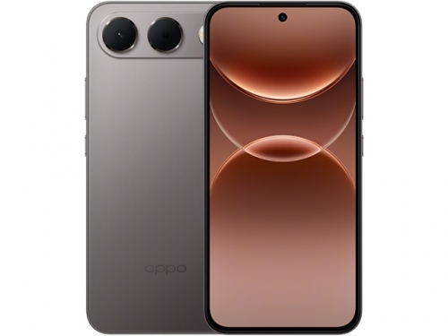 OPPO A7 Pro-新機上市