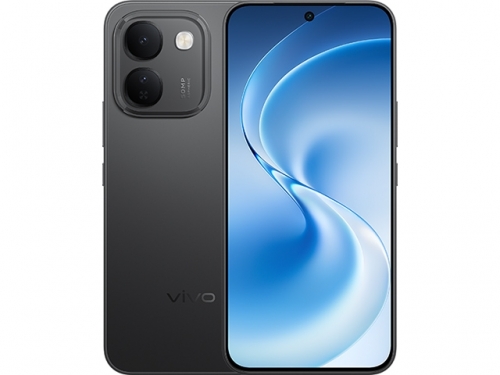 VIVO V80 Lite-新機上市