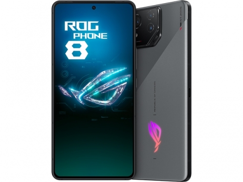 ASUS Rog Phone 8  - 新機上市 現貨
