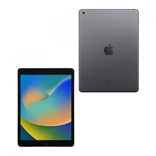 Apple iPad9 10.2 2021