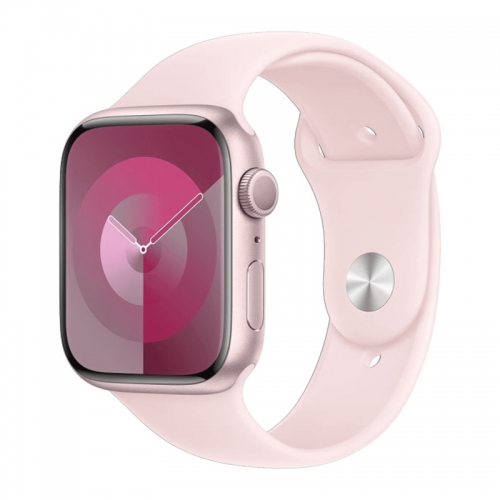 Apple watch S9