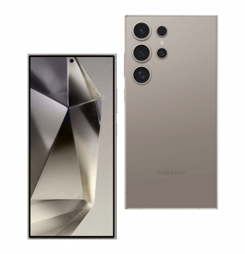 SAMSUNG 三星 S24 Ultra 5G - 挑戰最低價 台南現貨