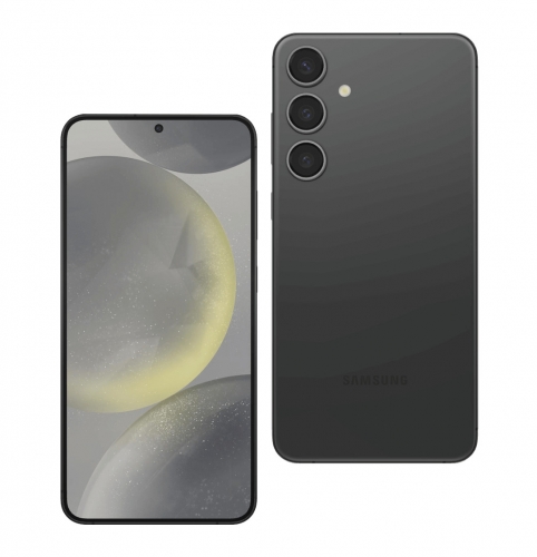 SAMSUNG 三星 S24+ 5G - 挑戰最低價 現貨