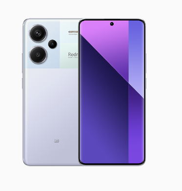 小米 Redmi Note 13 PRO+