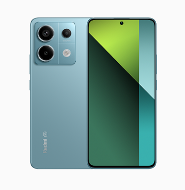 小米 Redmi Note 13 PRO