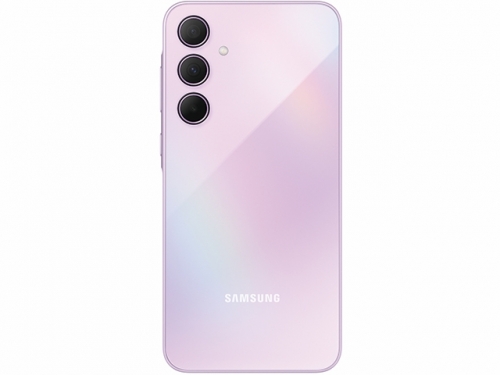 SAMSUNG Galaxy A35 新品上市 現貨