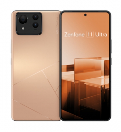 ASUS Zenfone 11 Ultra  - 新機上市 現貨