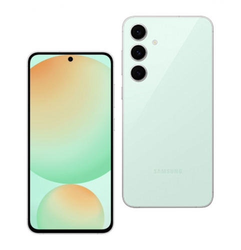 SAMSUNG 三星 S24 FE 5G