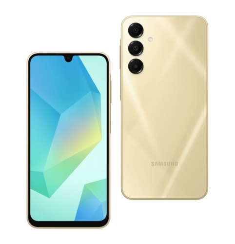 SAMSUNG 三星 A16 5G - 台南現貨