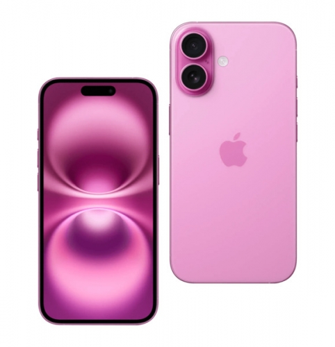 Apple iphone16 Plus 現貨