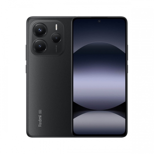 小米 Redmi Note 14 5G - 新機上市