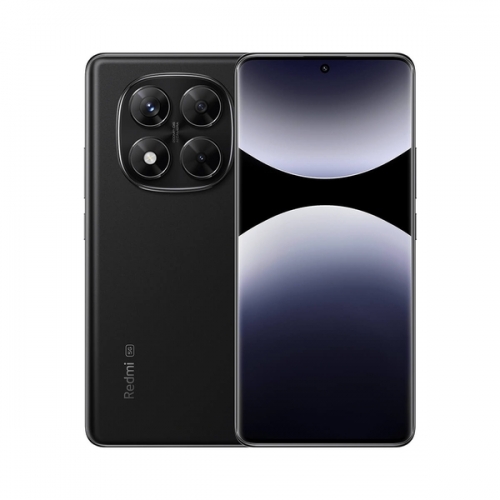 小米 Redmi Note 14 Pro - 新機上市
