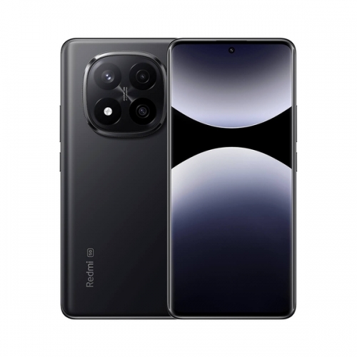 小米 Redmi Note 14 Pro+ - 新機上市