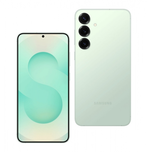 SAMSUNG 三星 S25+ 5G - 現貨供應