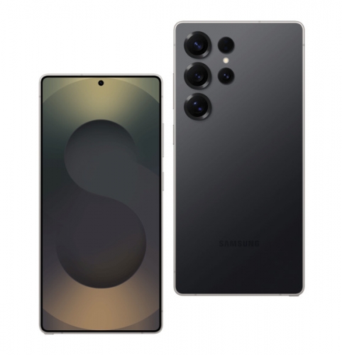 SAMSUNG 三星 S25 Ultra 5G - 現貨供應