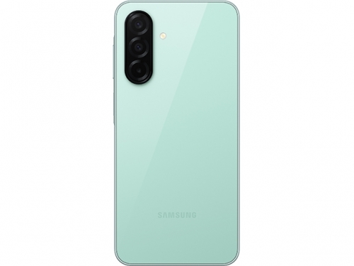 SAMSUNG 三星 A26 5G - 新機上市