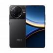 POCO F7 Pro - 新機上市