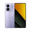 POCO M7 Pro - 新機上市