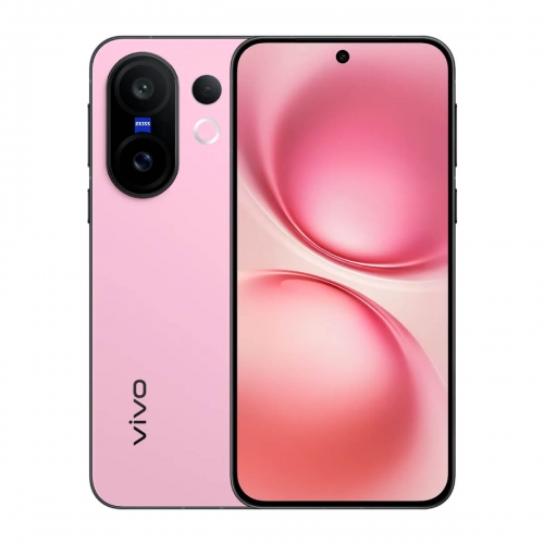 VIVO X200 FE - 新機上市