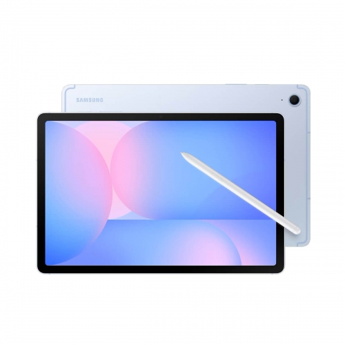 Samsung TAB S10 FE+ - 新機上市