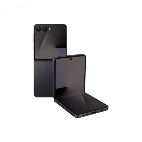 SAMSUNG 三星 Z Flip7