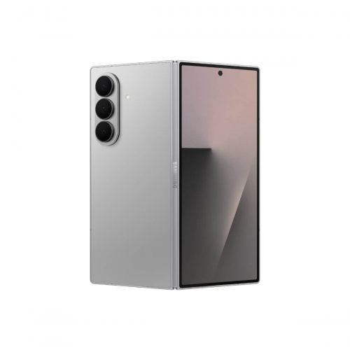 SAMSUNG 三星 Z Fold7