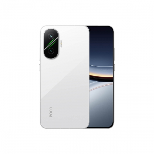 POCO F7 - 新機上市