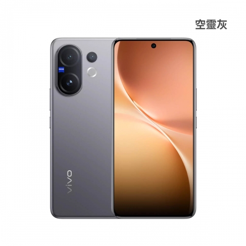 VIVO V60 - 新機上市