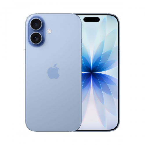 Apple iphone17 - 專案現貨