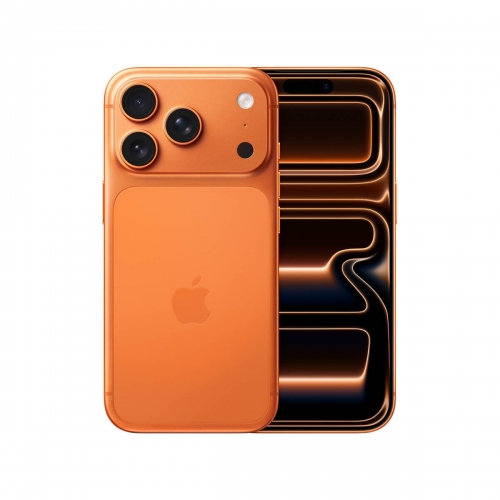 Apple iphone17 Pro Max - 專案現貨