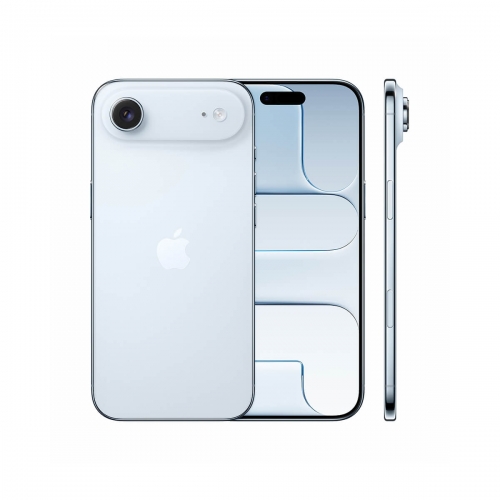 Apple iphone Air - 專案現貨