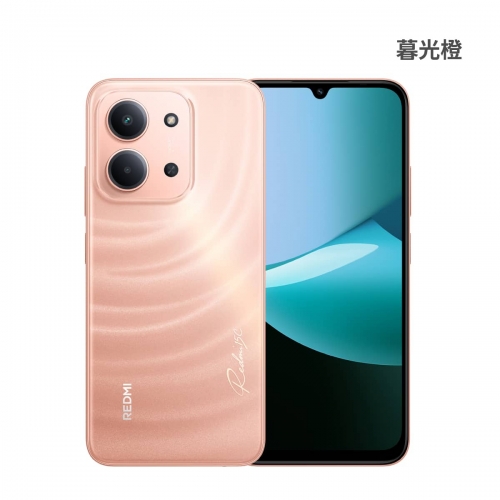 小米 Redmi 15C - 新機現貨