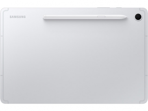 SAMSUNG Tab S10 Lite 5G - 新機上市