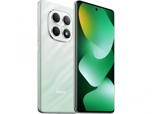 小米 Redmi Note15 4G -新機上市