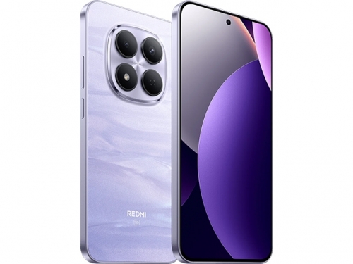 小米 Redmi Note15 Pro -新機上市