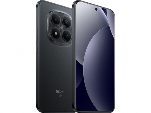 小米 Redmi Note15 Pro+ -新機上市