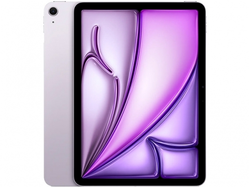 Apple iPad Air8 (M4) 2026 11吋-新機上市