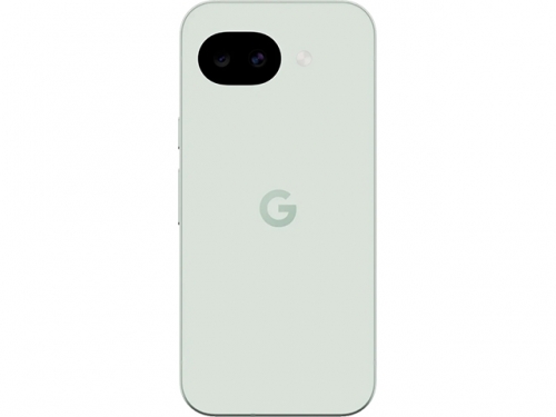 GOOGLE Pixel 10a-新機上市