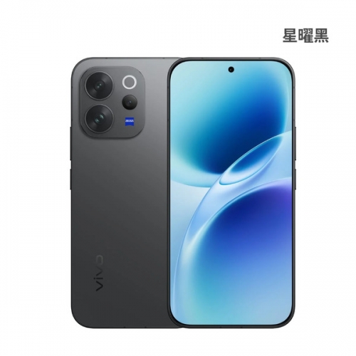 VIVO V70 - 新機上市