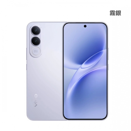 VIVO V70 FE - 新機上市