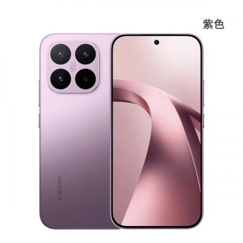 小米 17T - 新機上市