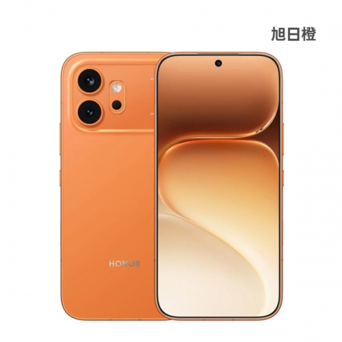 HONOR 600 5G - 新機上市