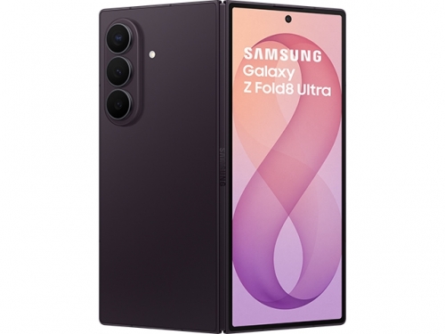 Samsung Galaxy Z Fold8 Ultra-新機上市