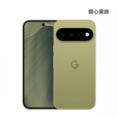 GOOGLE Pixel 11 - 新機上市